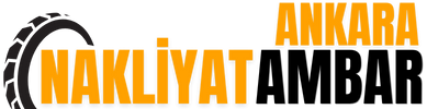 Malatya Erzincan Ambar